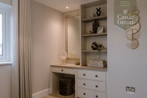 Photo 18- click for photo gallery